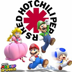 Mario California