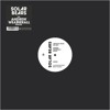 PREMIERE: Solar Bears - Separate From The Arc (Andrew Weatherall Mix 1) [Sunday Best]