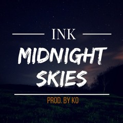 Midnight Skies Produced KO