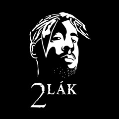 STRAPO - 2LÁK feat. Marián Čekovský (prod. Emeres)