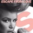 Escape From Love (Manuel Noeth Remix)