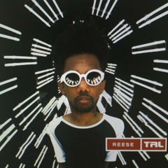 Freak on a leash (Prod By Maticlee)