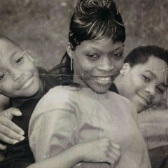 Nookie came a longway
