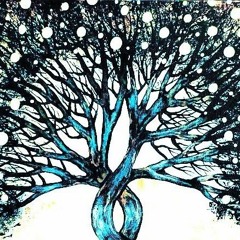 Retro Rej x Lane- You Dont [Prod. Sil Vous Play]