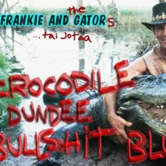 I Can't Fucking Sleep