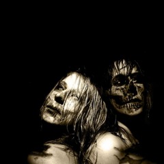 UNIDARK - FLESH EATER