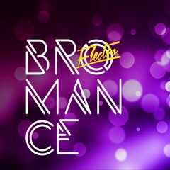 03 - Erasehead (by Electro Bromance)