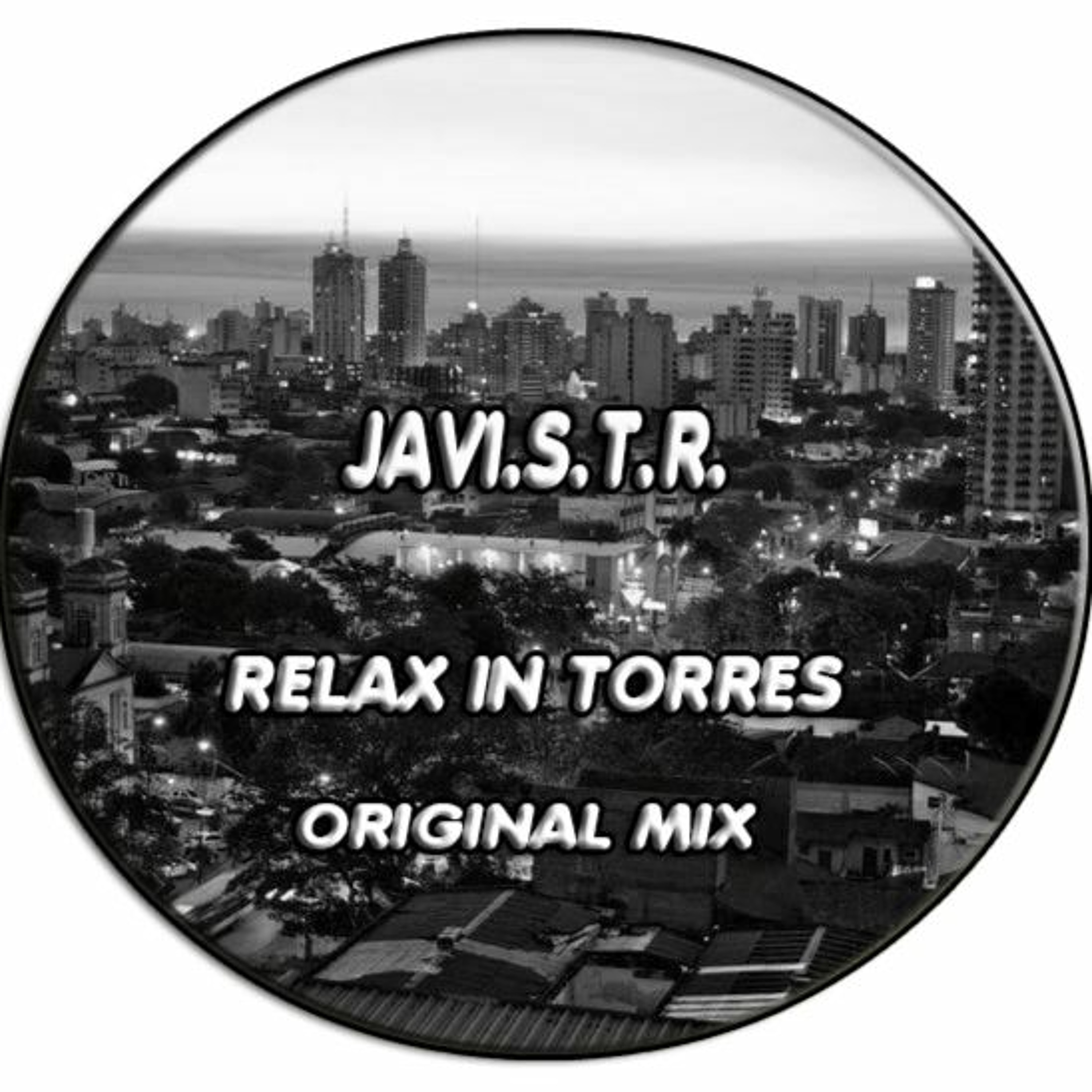JAVI.S.T.R.