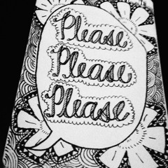 Please Please Please Let Me Get What I Want - The Smiths (Ukulele Cover)