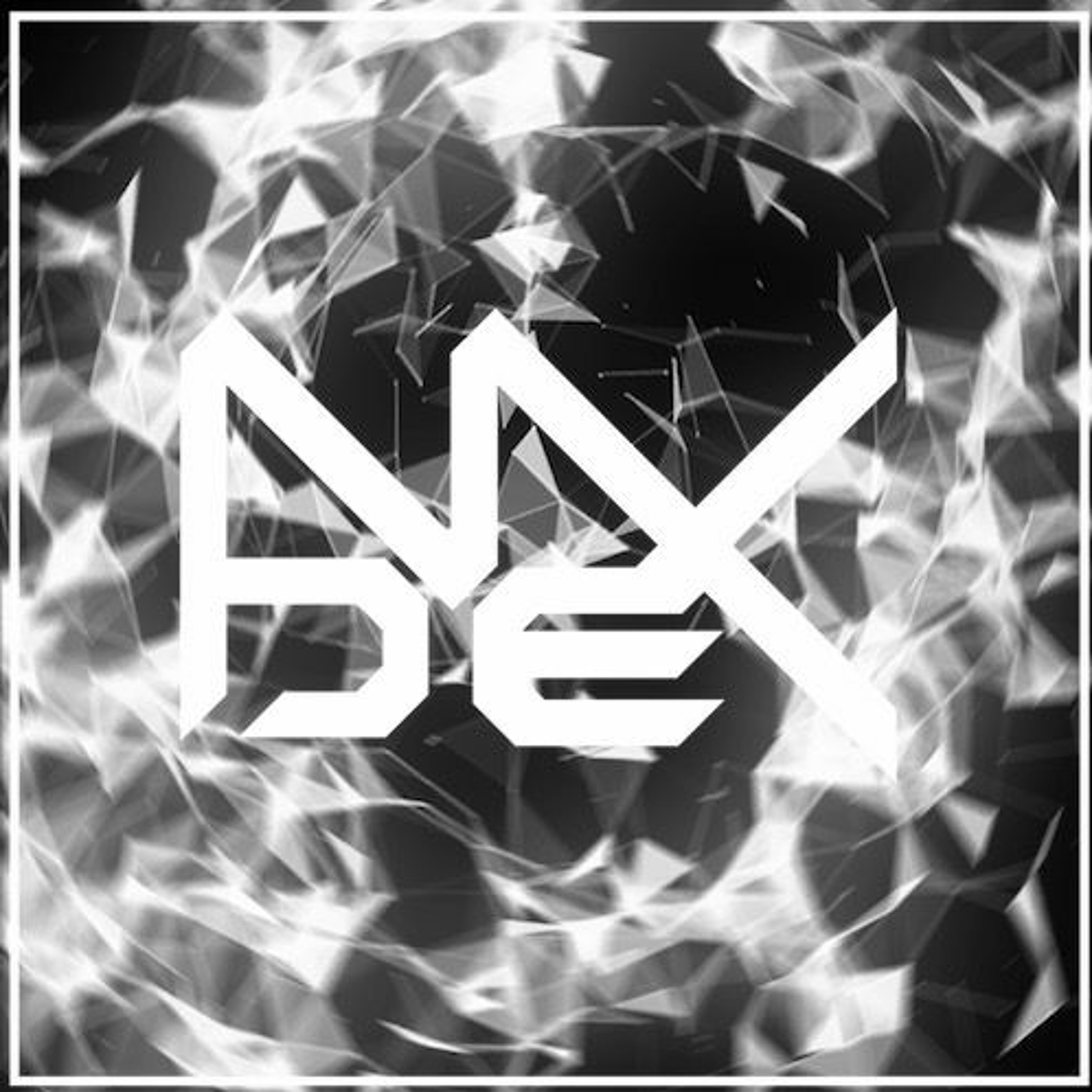 NDEX