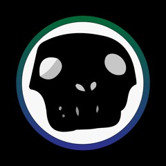 The Reloud & Hang Massive - Once Again (Remix)