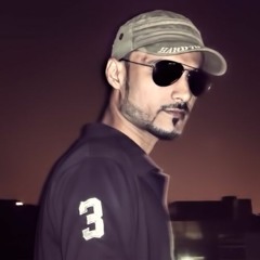 Jadon Holi Jai - The Band Irzaan