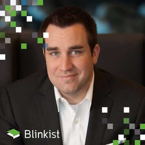 David Burkus Debunks Everything You Thought You Knew About Creativity