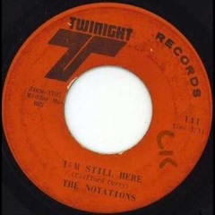 Kid Millions - Cosmo Soul Mix 3