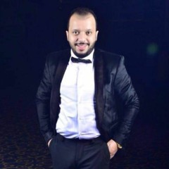 فهد نوري و زيد الحبيب - موال النخل - شايل بالروح