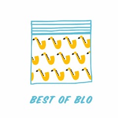 Best Of BLO Mix