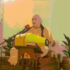 What it Means to be a Devotee Day 2 by HG Dhanesvara Prabhu.wav