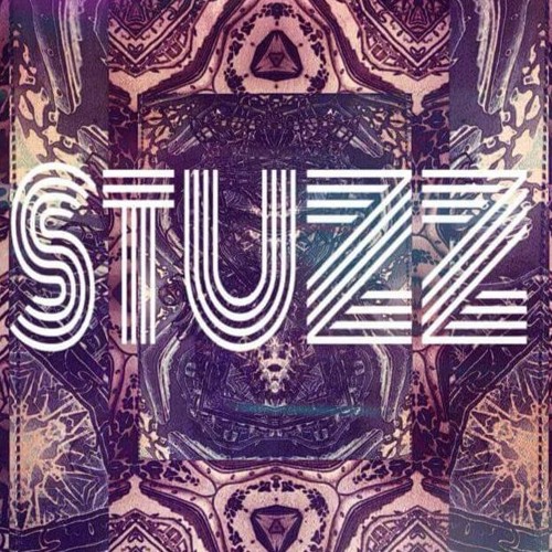 Zombie Penthouse - Basic (Stuzz ReWonk)