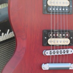 Taking Care of Business cover