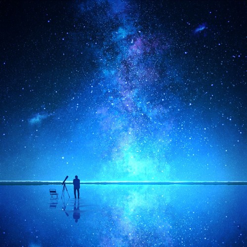 Kaizen & Shinigami - Bloom