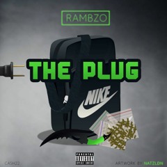 Rambzo - The Plug
