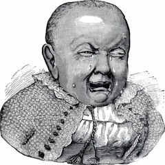 Please Don't Take My Misery