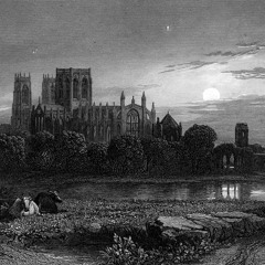 Chopin In The Moonlight