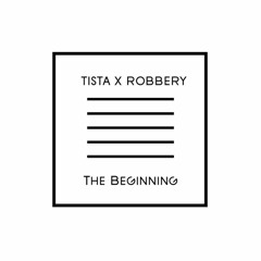 Tista & Robbery - 50 000 Watts (Bootleg)