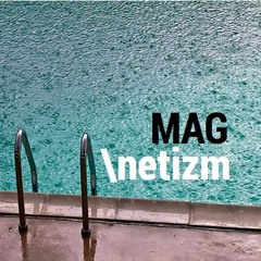 Magnetizm