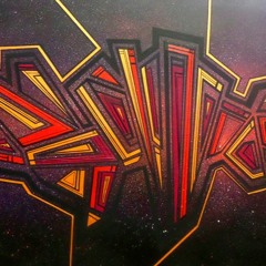 Nebula - Tearing Up The Floor ( Jump Up )FREE DOWNLOAD