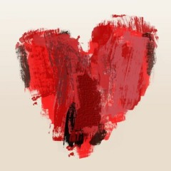 A Brand New Heart