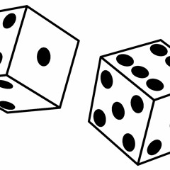 Jc - just Caught a Lick