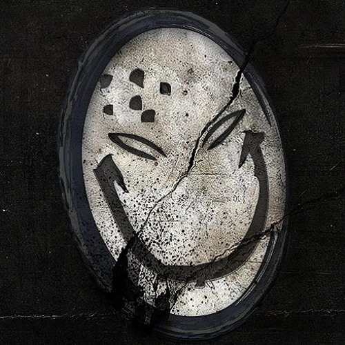 Vazard - Seeker of Fire