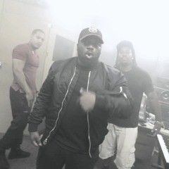 Asoziale Gentlemen (Prod. by NexxBeatz)