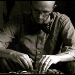 ShiNEkoSEI - Dream Of A Name