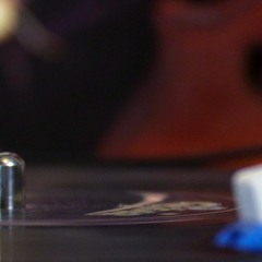 Burns - Babylon (Prod. by Sean Teach)