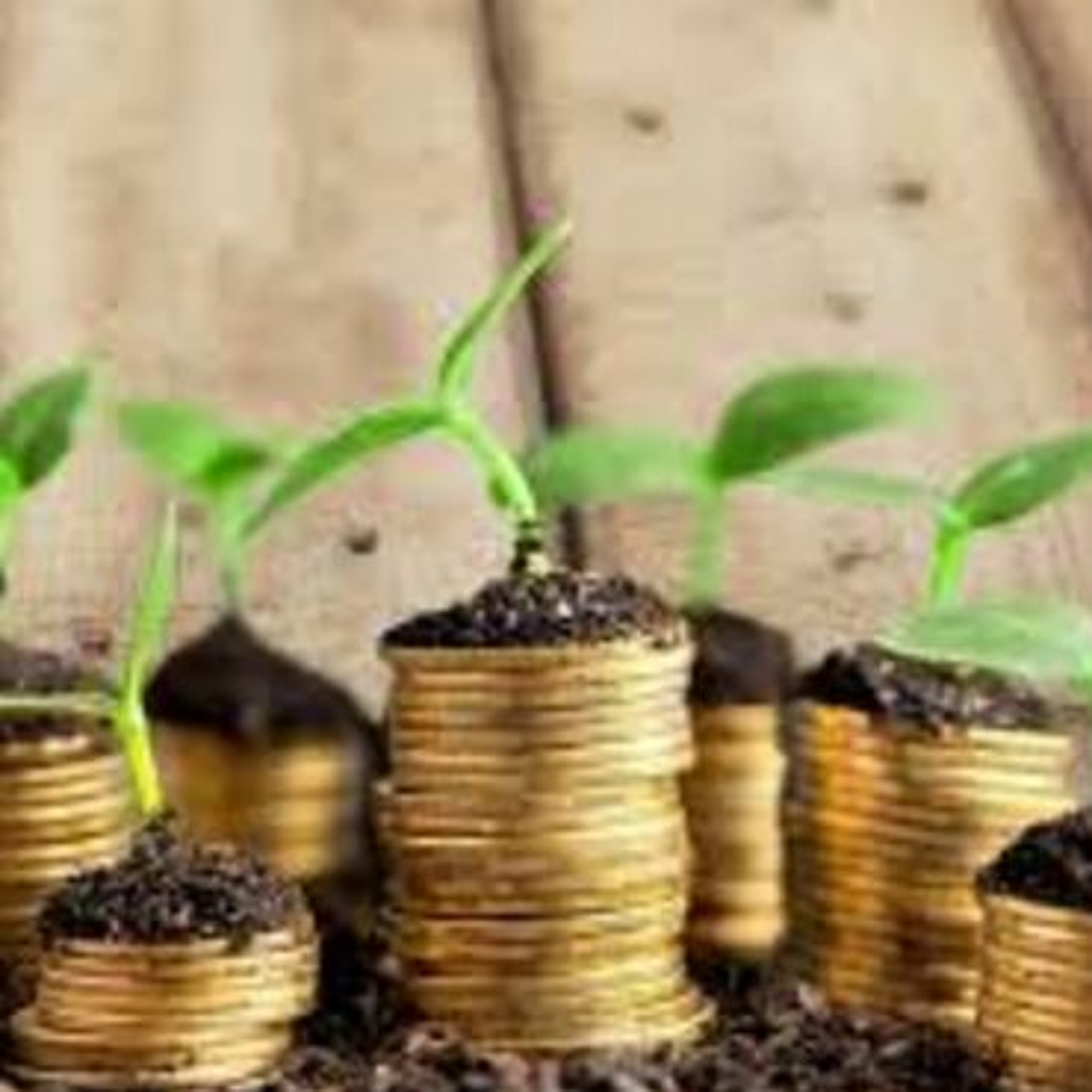 Private Money Minute #47: Buying & Holding Rentals for Long Term Wealth episode artwork