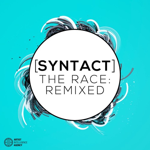 The Race ft. Aloma Steele (Siren Remix)
