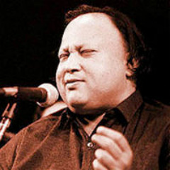 Karlo Data Naal Pyar