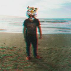 Ensi - Warzone