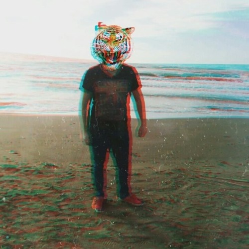 Ensi - Warzone
