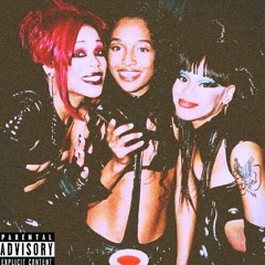 Know (prod. mike lowrey)