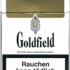 Dirty Ludds x Till Clinton x Stizzy - GFG