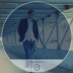 Aco Pejović - Ako me voliš idi od mene