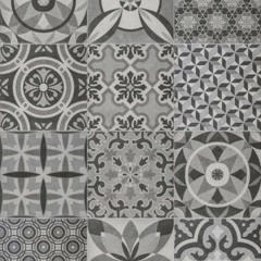 Moombah/TWRK/DigitalCumbia/TropicalBass/RitmosdelMundo/Reggaeton