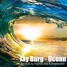 Jay Burg-Ocean