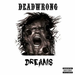 DREAMS Prod. By DmProd.BEATS - VIDEO OUT NOW