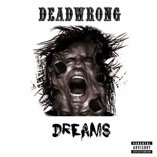DREAMS Prod. By DmProd.BEATS - VIDEO OUT NOW