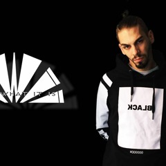 PUERTO - DAJ HO (prod. Tretina)