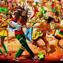 Jamaica